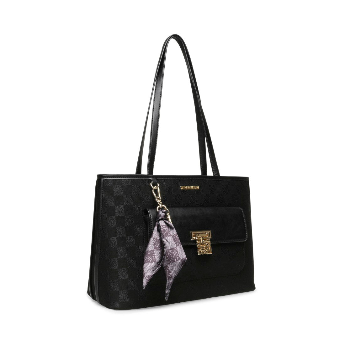 BRENE-L BLACK - view 2