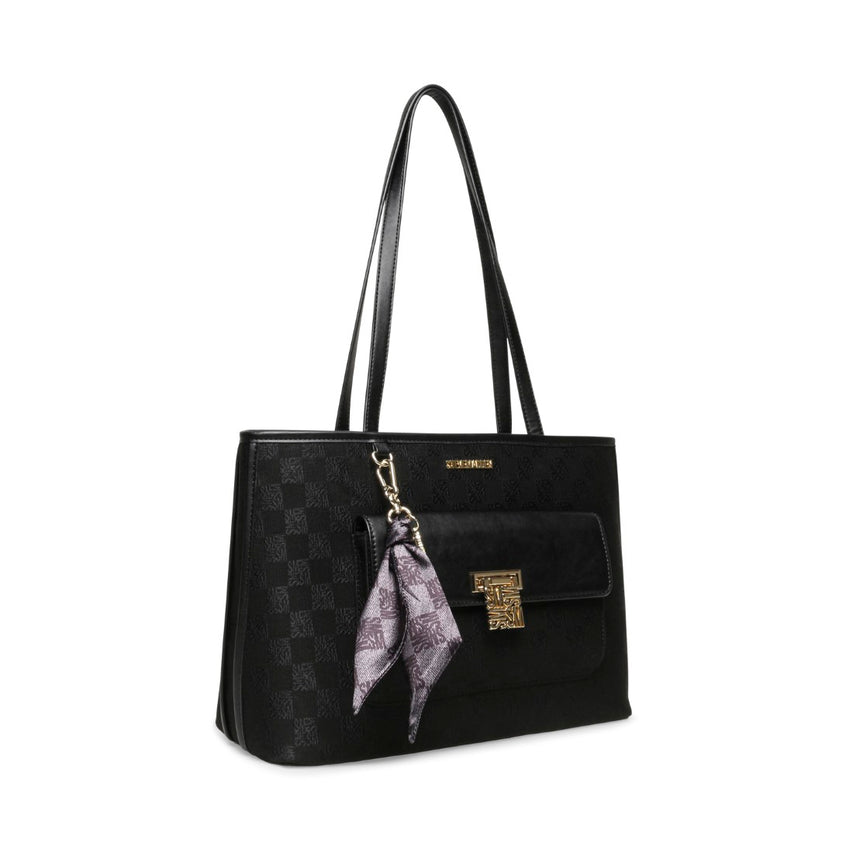 BRENE-L BLACK - view 2