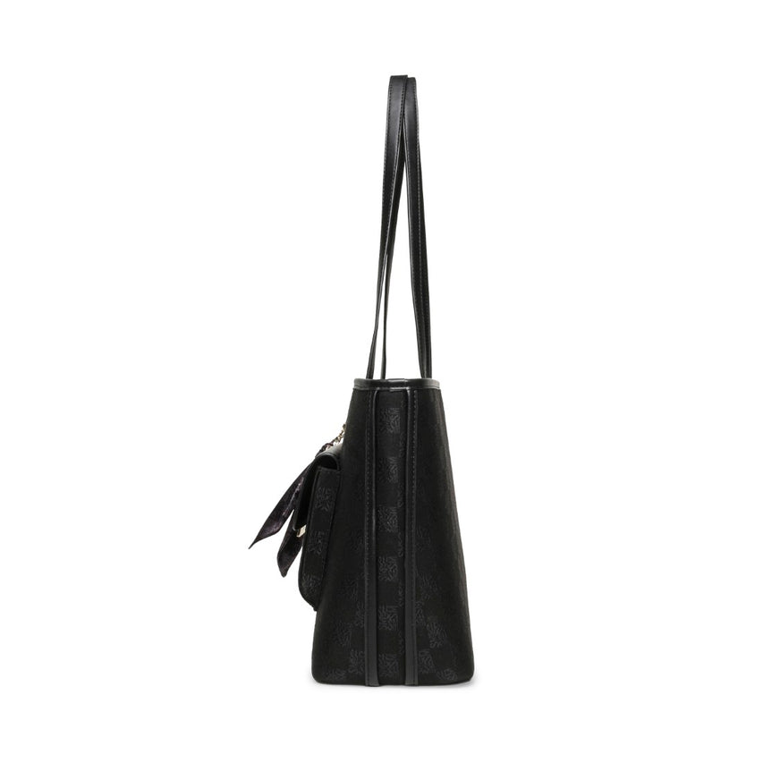 BRENE-L BLACK - view 3