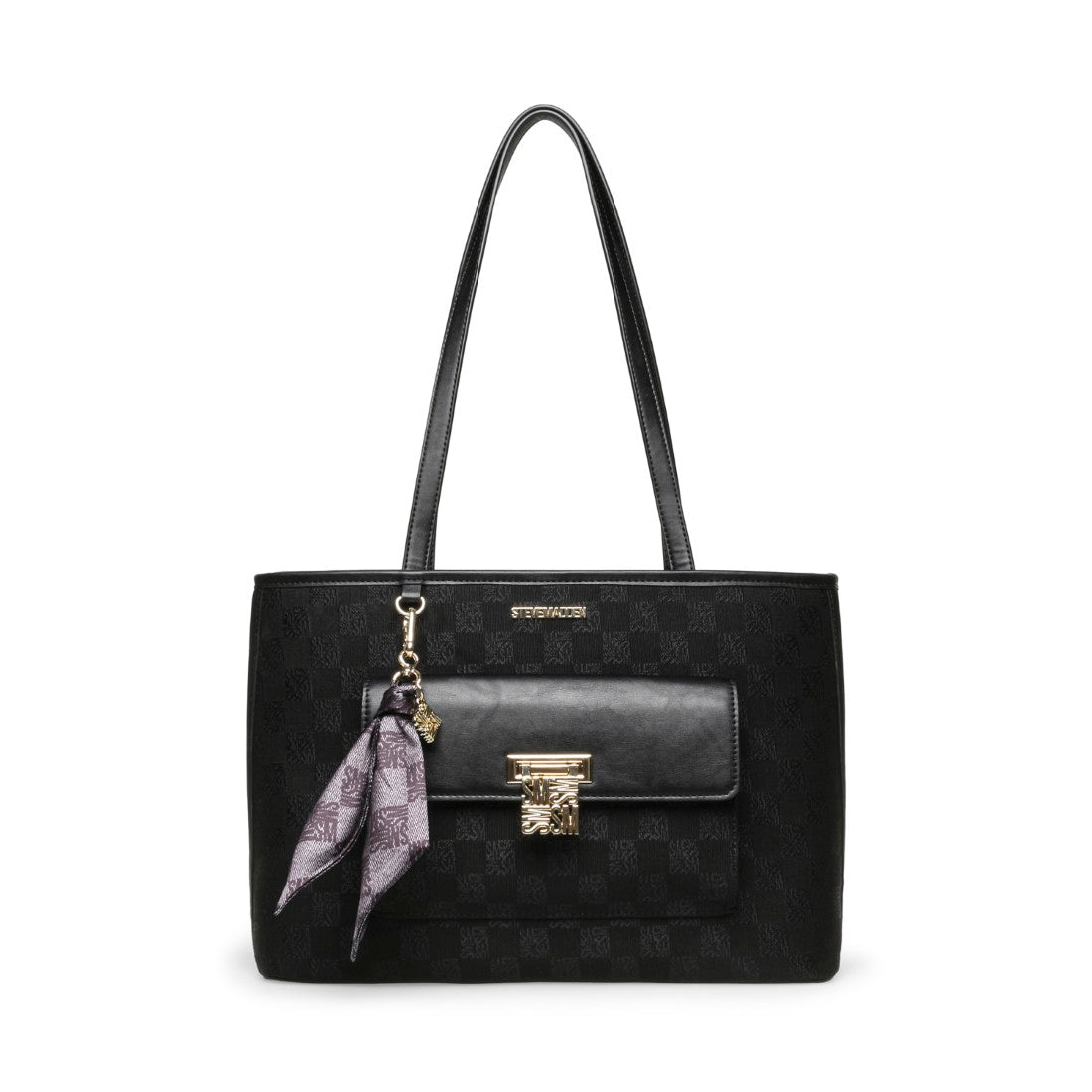 BRENE-L BLACK