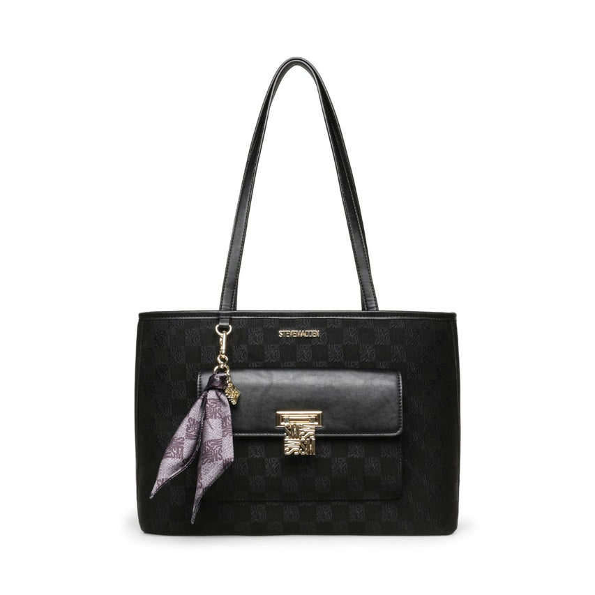 BRENE-L BLACK