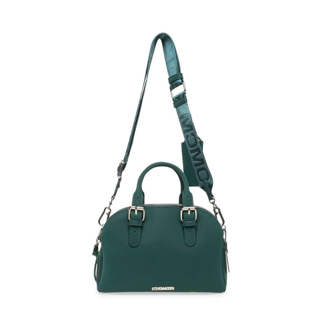 BREZIE TEAL - view 4