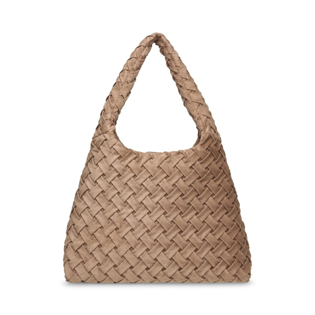 BRHIANON TAUPE - view 4