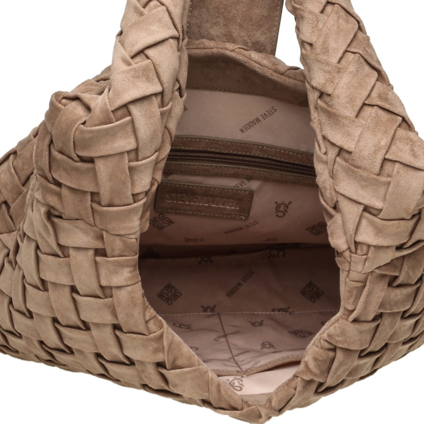 BRHIANON TAUPE - view 5