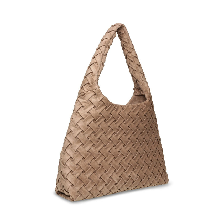 BRHIANON TAUPE - view 2