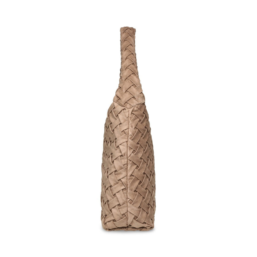 BRHIANON TAUPE - view 3