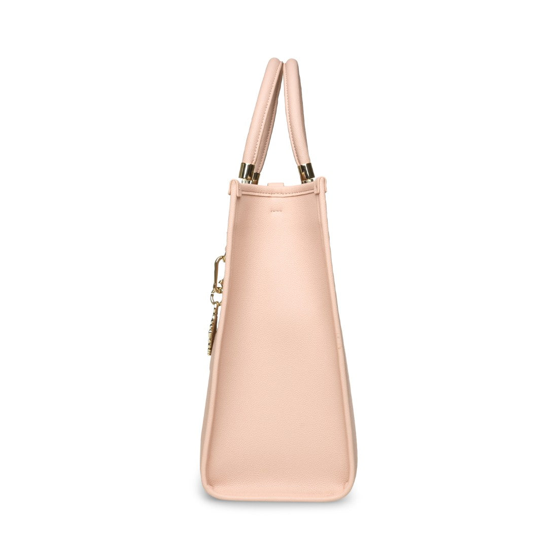 BRICHES PINK – Steve Madden South Africa