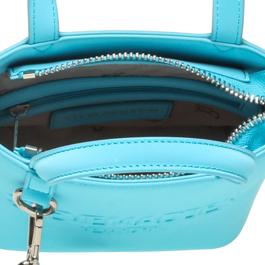 BRIGGY BLUE - view 6