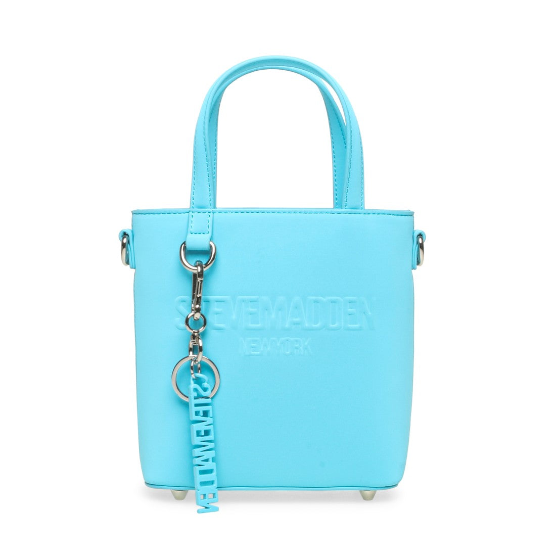 BRIGGY BLUE