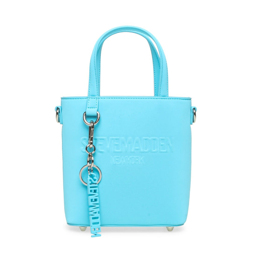 BRIGGY BLUE