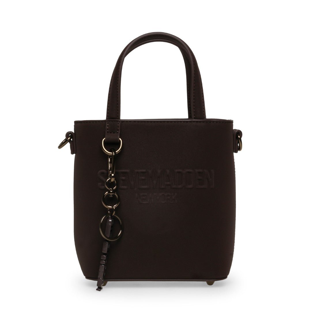 BRIGGY CHOCOLATE – Steve Madden South Africa