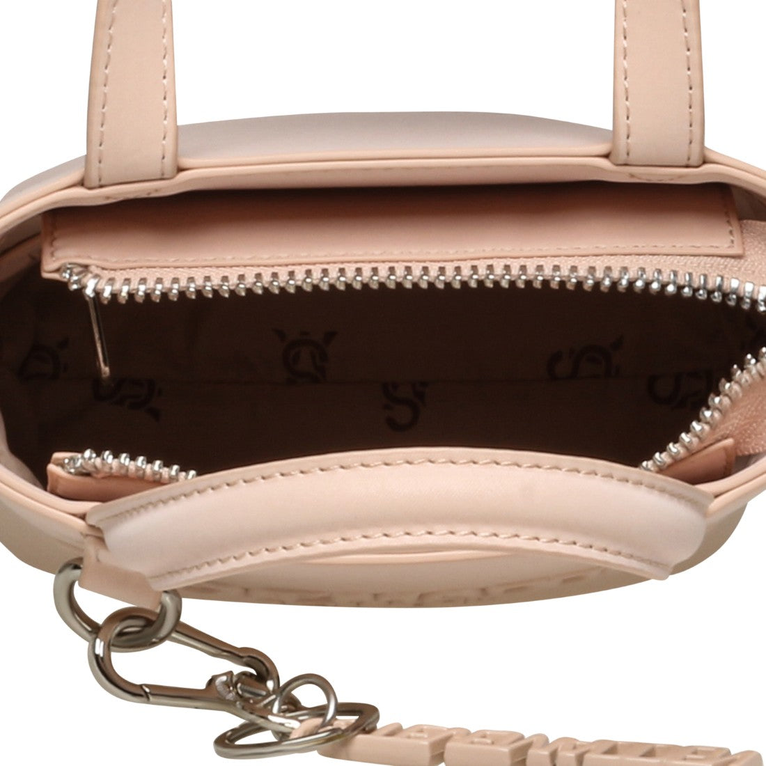 BRIGGY BLUSH - view 5