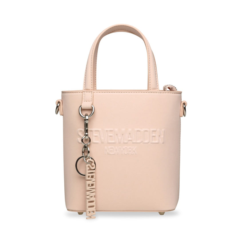 BRIGGY BLUSH