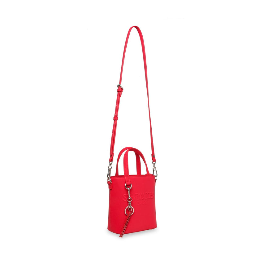BRIGGY RED