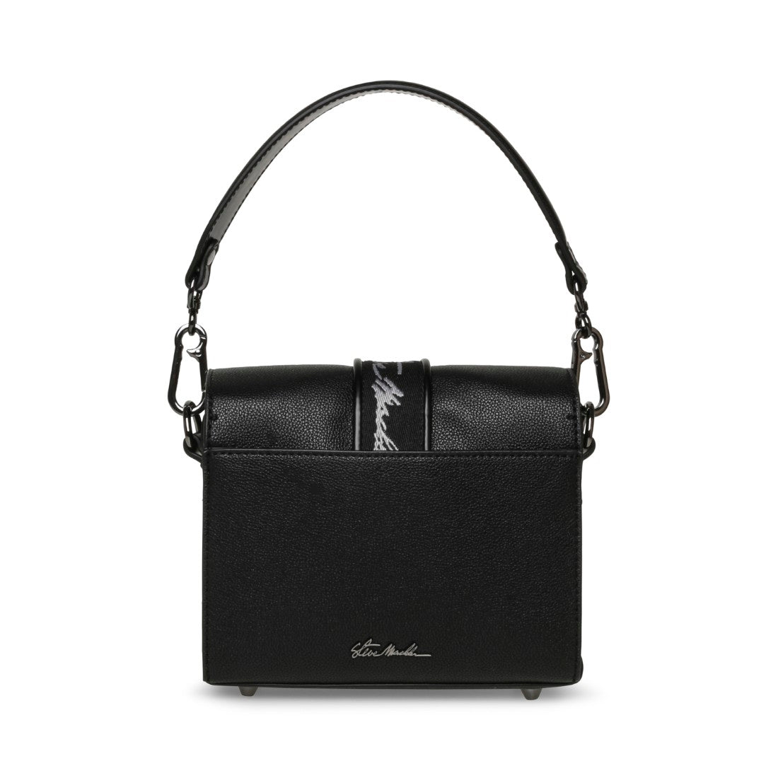 BROAN BLACK/GUNMETAL - view 5
