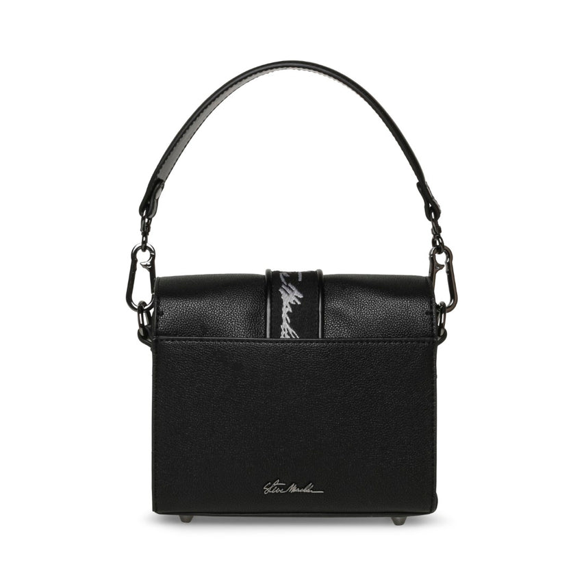BROAN BLACK/GUNMETAL - view 5