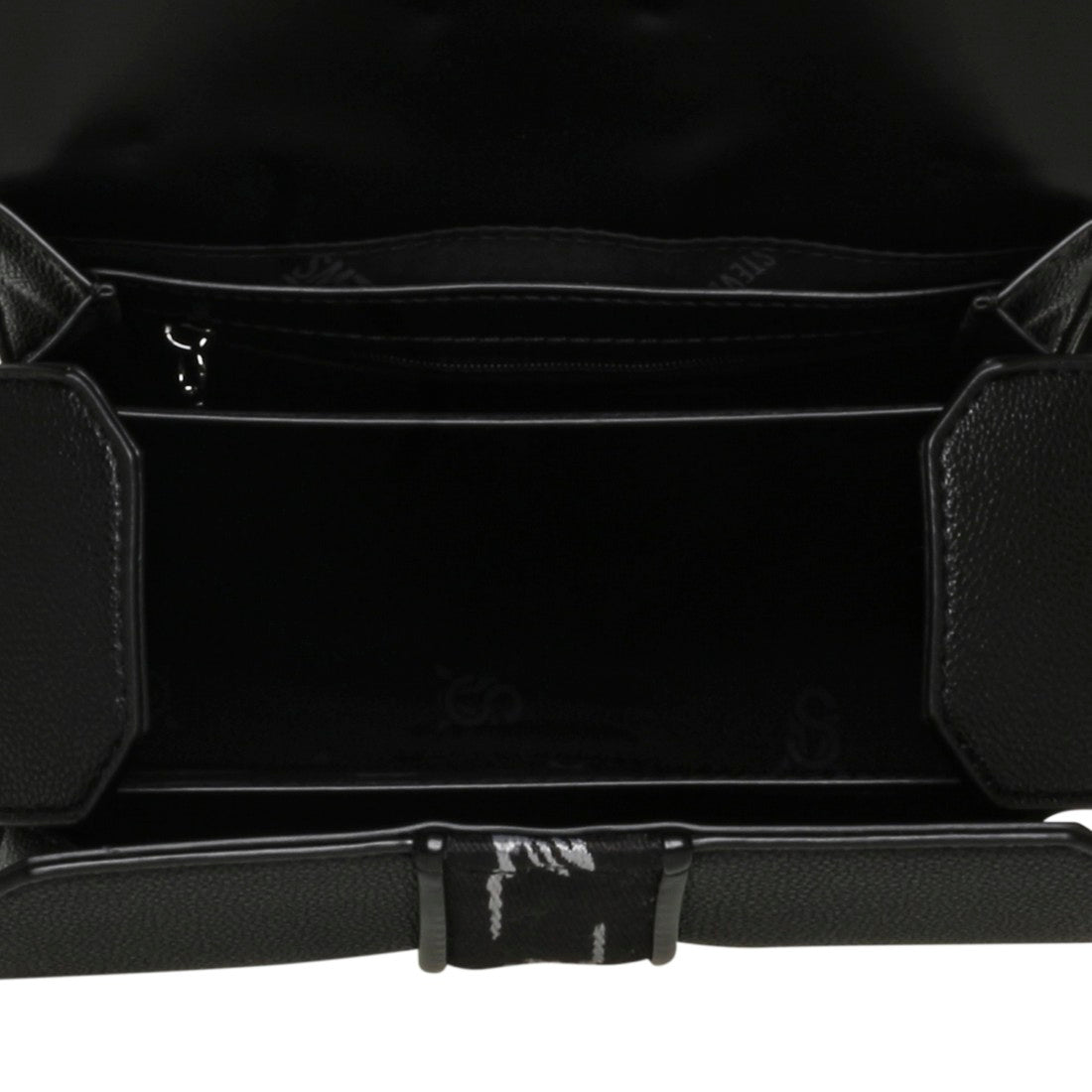 BROAN BLACK/GUNMETAL - view 6