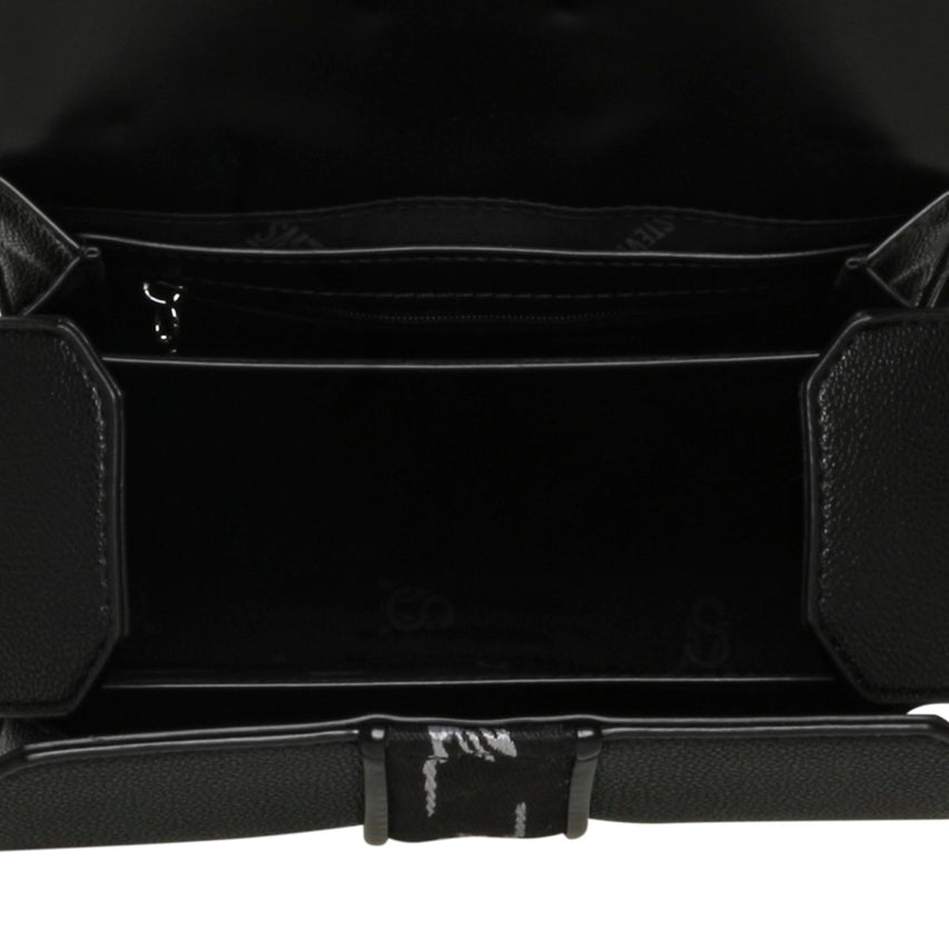 BROAN BLACK/GUNMETAL - view 6