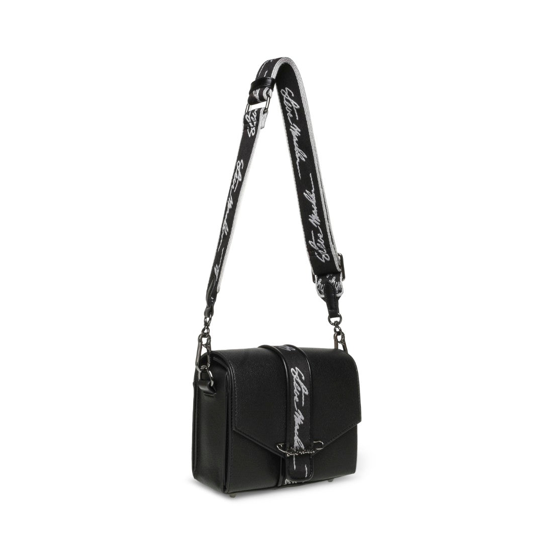 BROAN BLACK/GUNMETAL - view 2