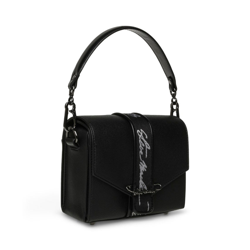 BROAN BLACK/GUNMETAL - view 3
