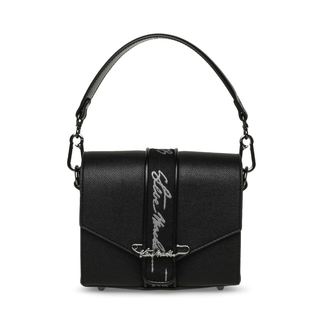 BROAN BLACK/GUNMETAL