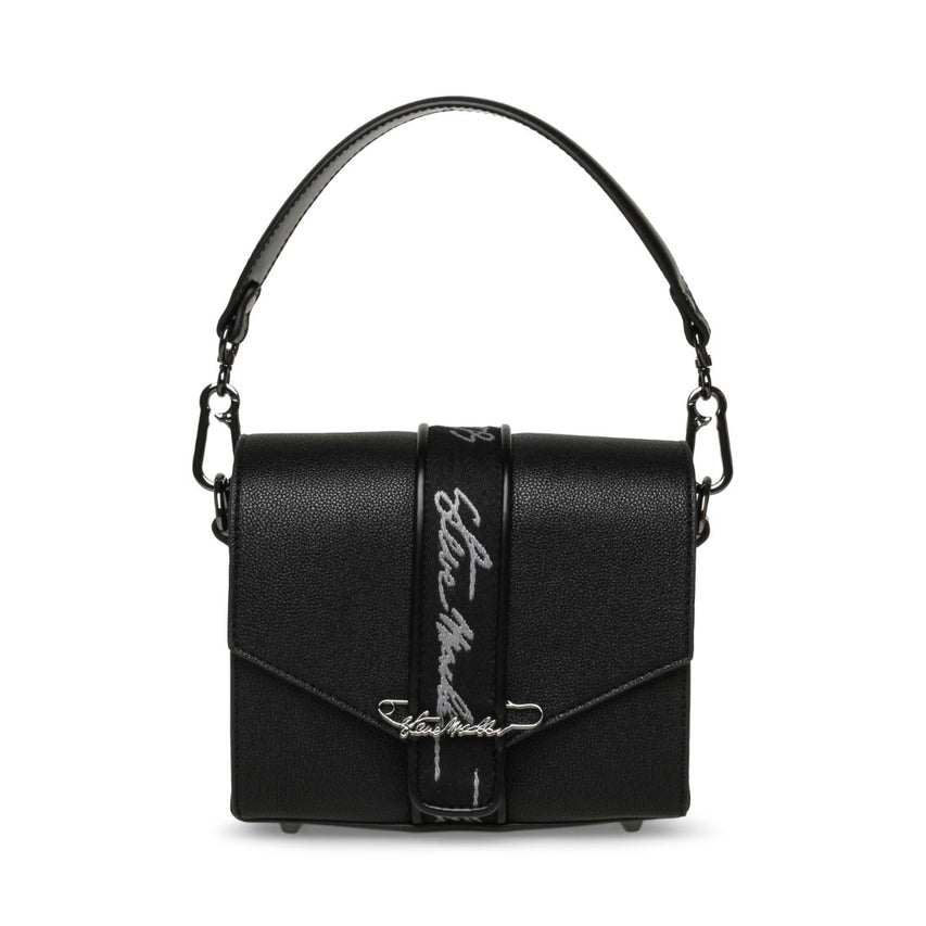 BROAN BLACK/GUNMETAL