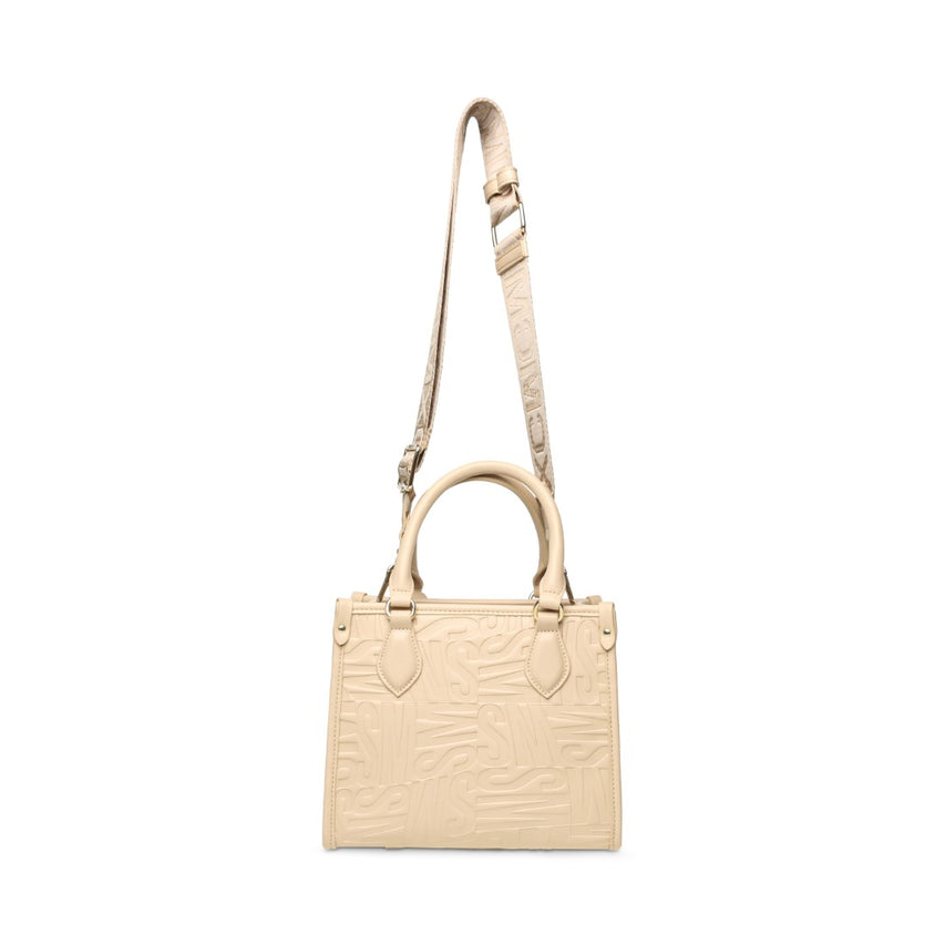 BROLIN BONE GOLD - view 4