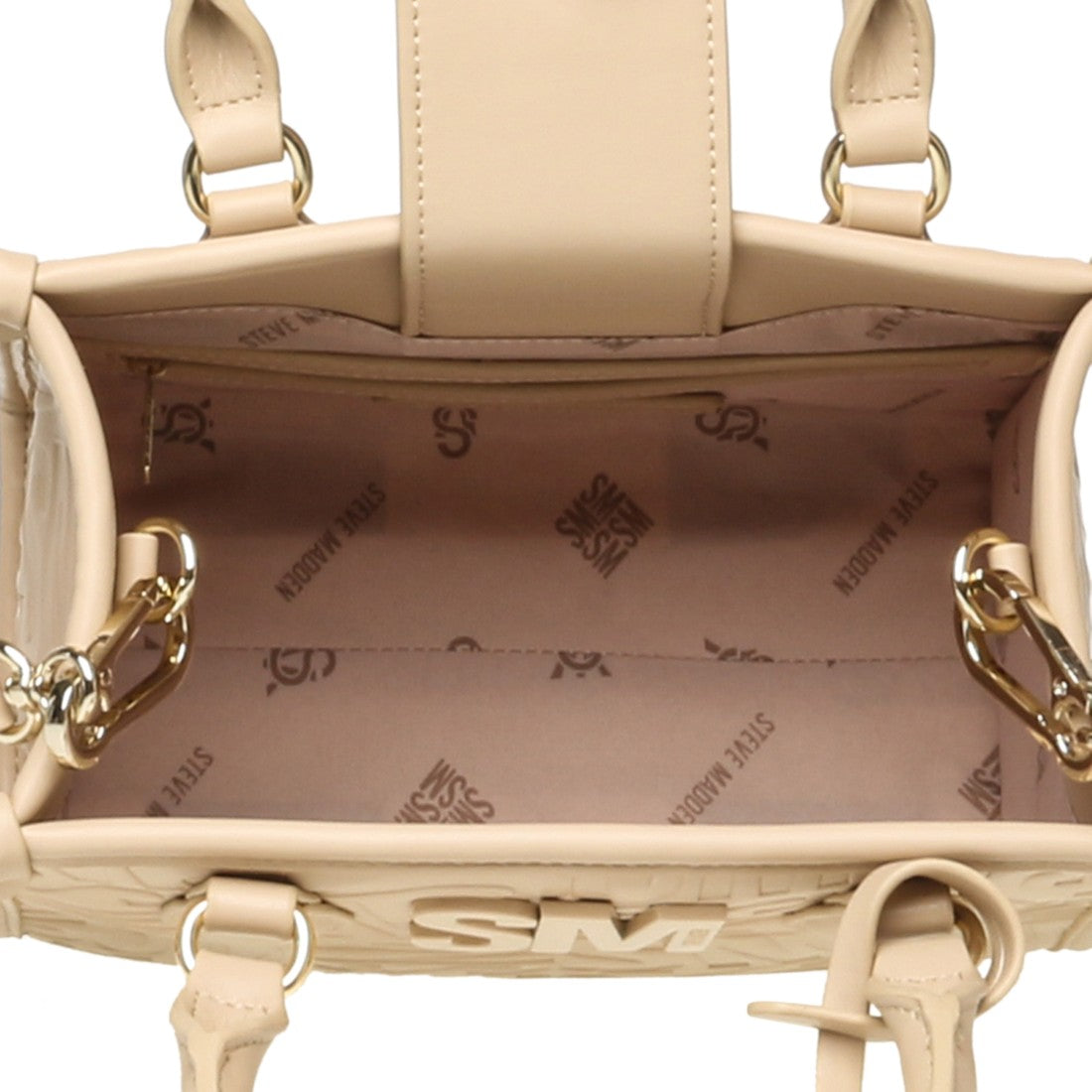 BROLIN BONE GOLD - view 5