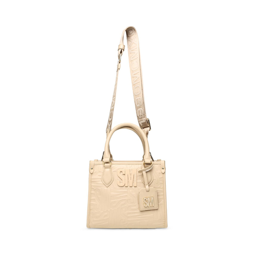 BROLIN BONE GOLD - view 6