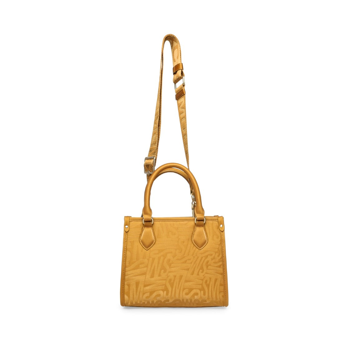 BROLIN BROWN/GOLD - view 6