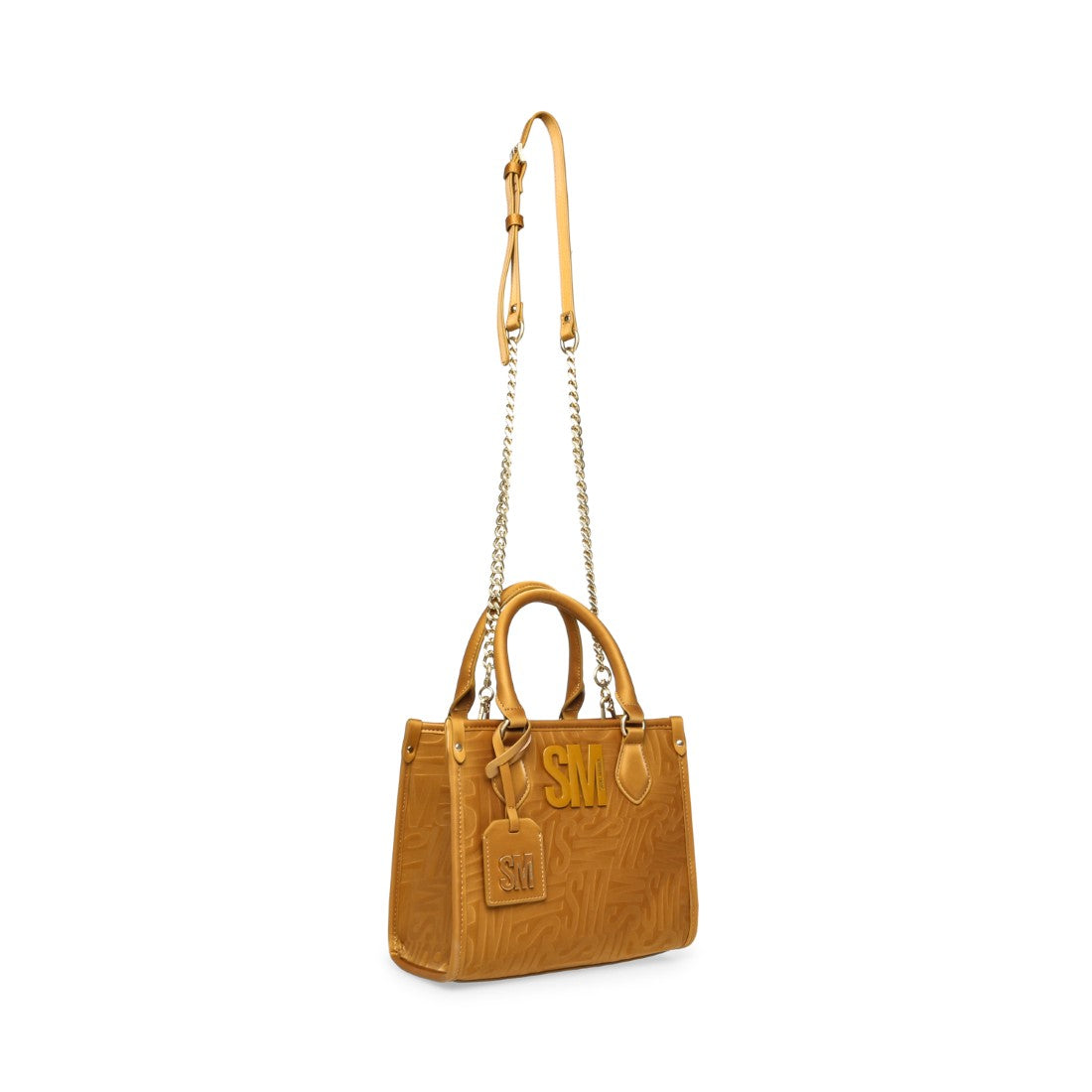 BROLIN BROWN/GOLD - view 3