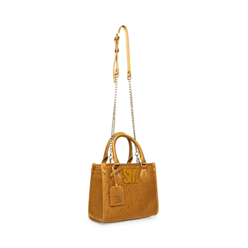 BROLIN BROWN/GOLD - view 3