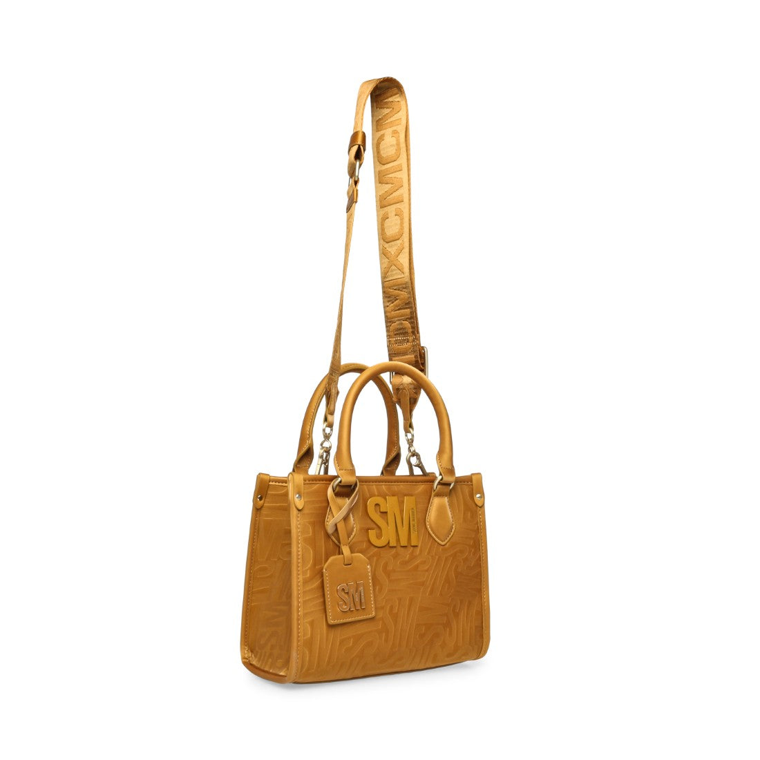 BROLIN BROWN/GOLD - view 2