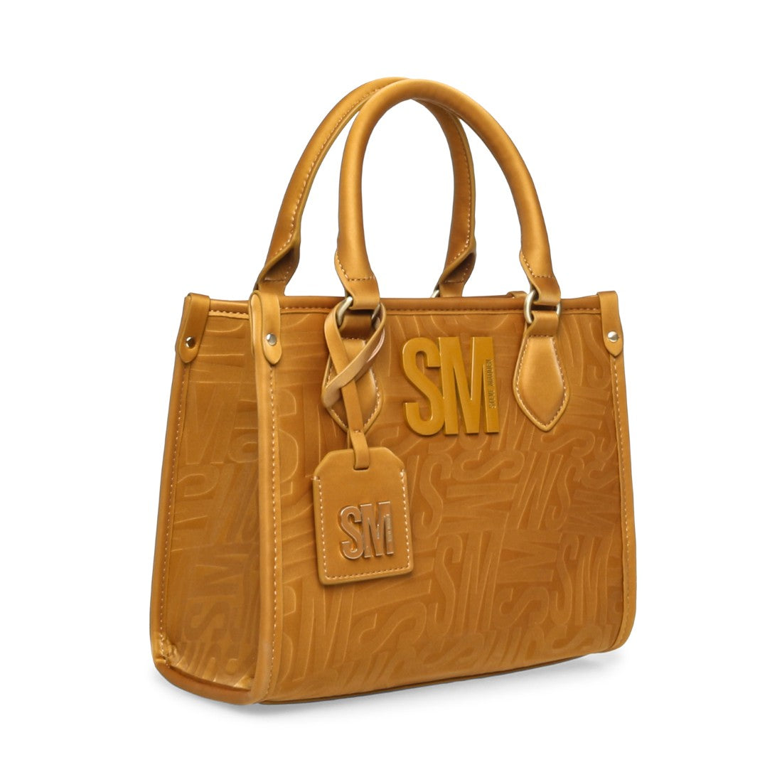 BROLIN BROWN/GOLD - view 4