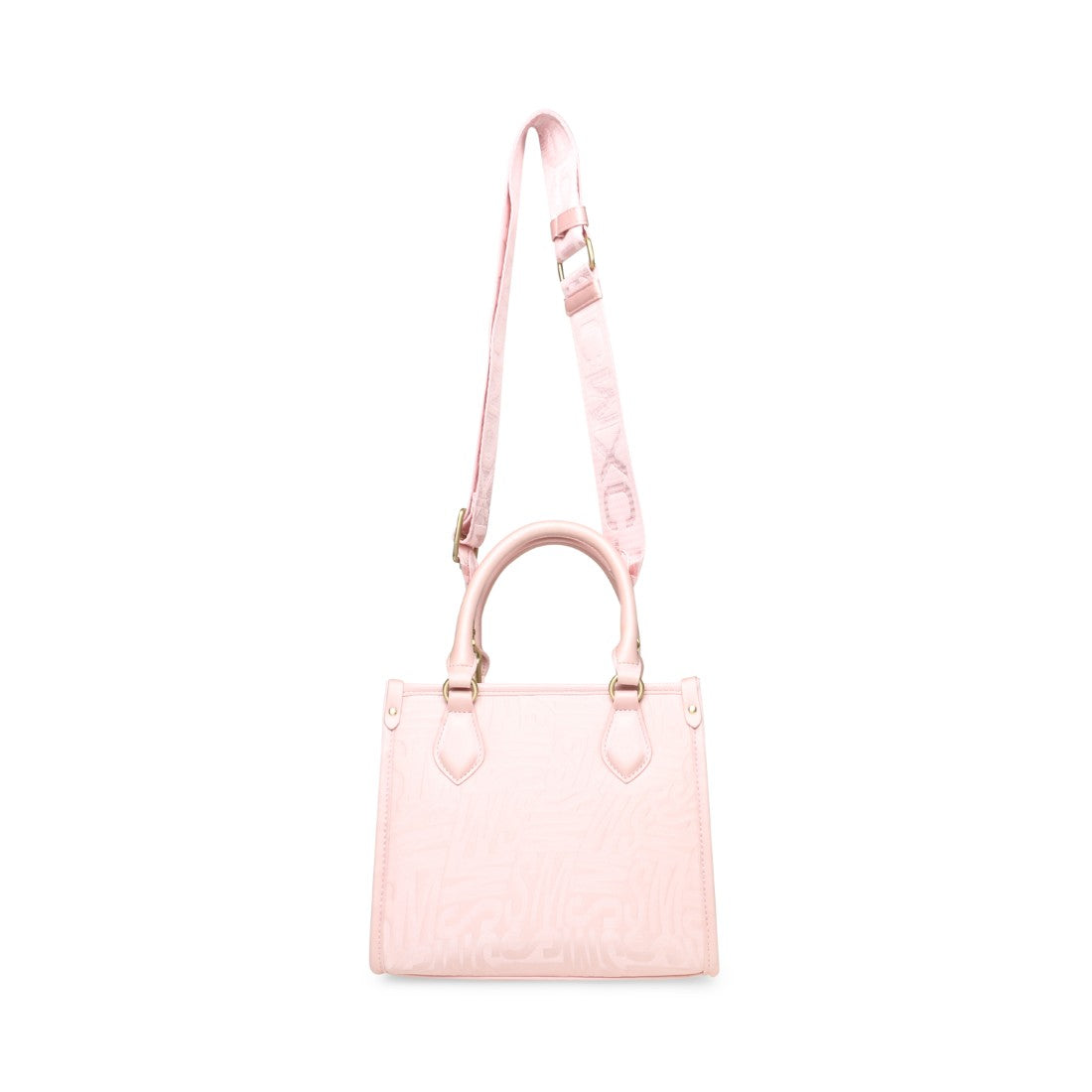 BROLIN BABY PINK - view 6