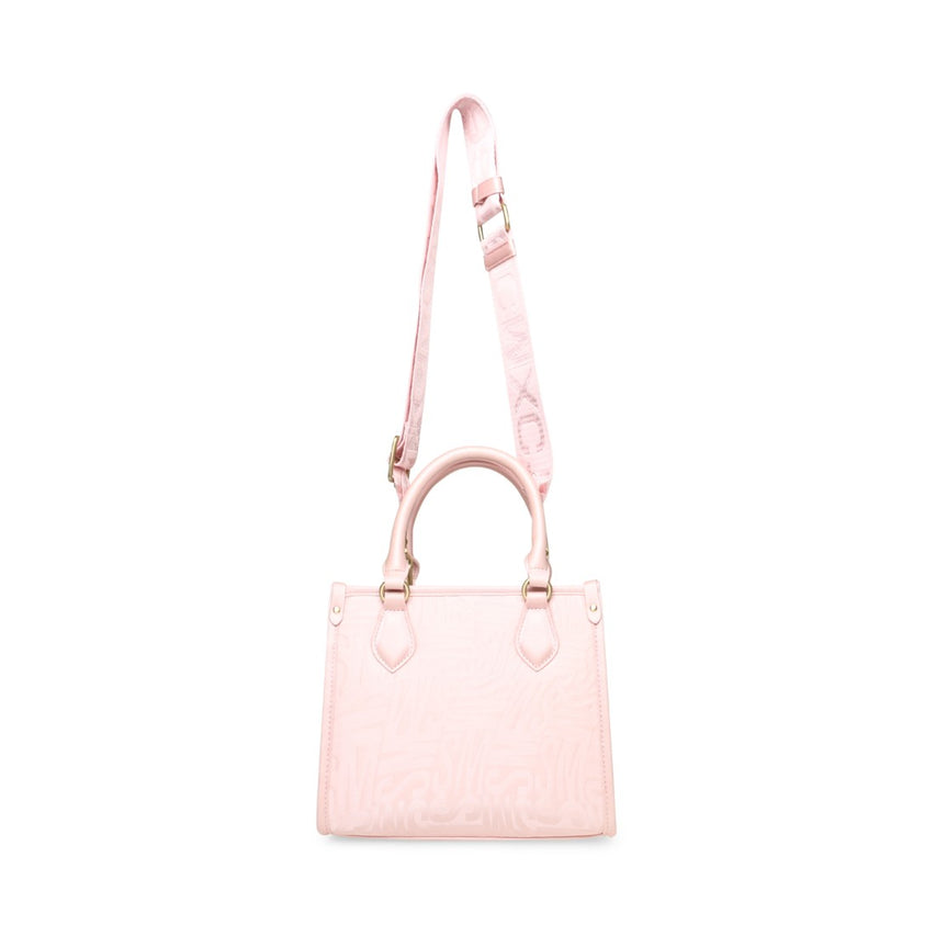 BROLIN BABY PINK - view 6