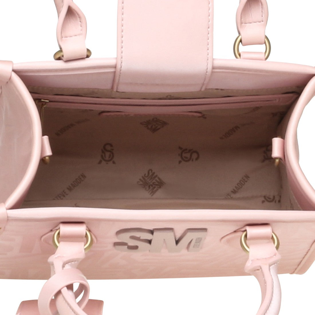 BROLIN BABY PINK - view 7