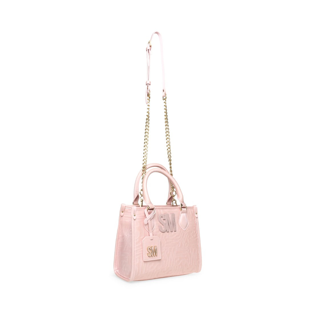 BROLIN BABY PINK - view 2