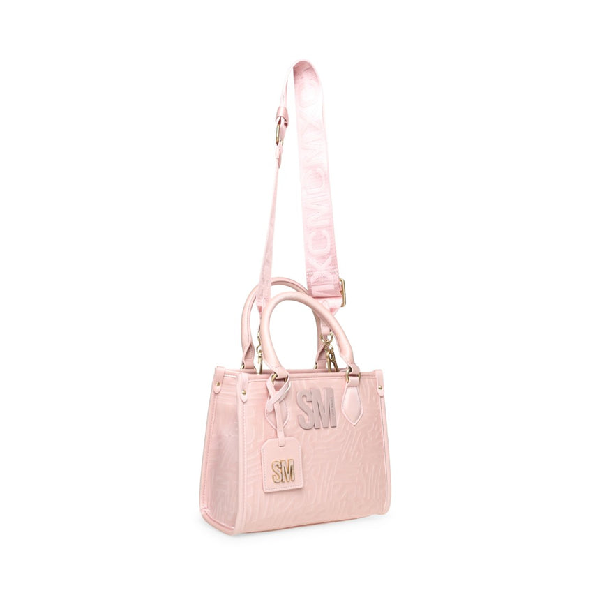 BROLIN BABY PINK - view 3