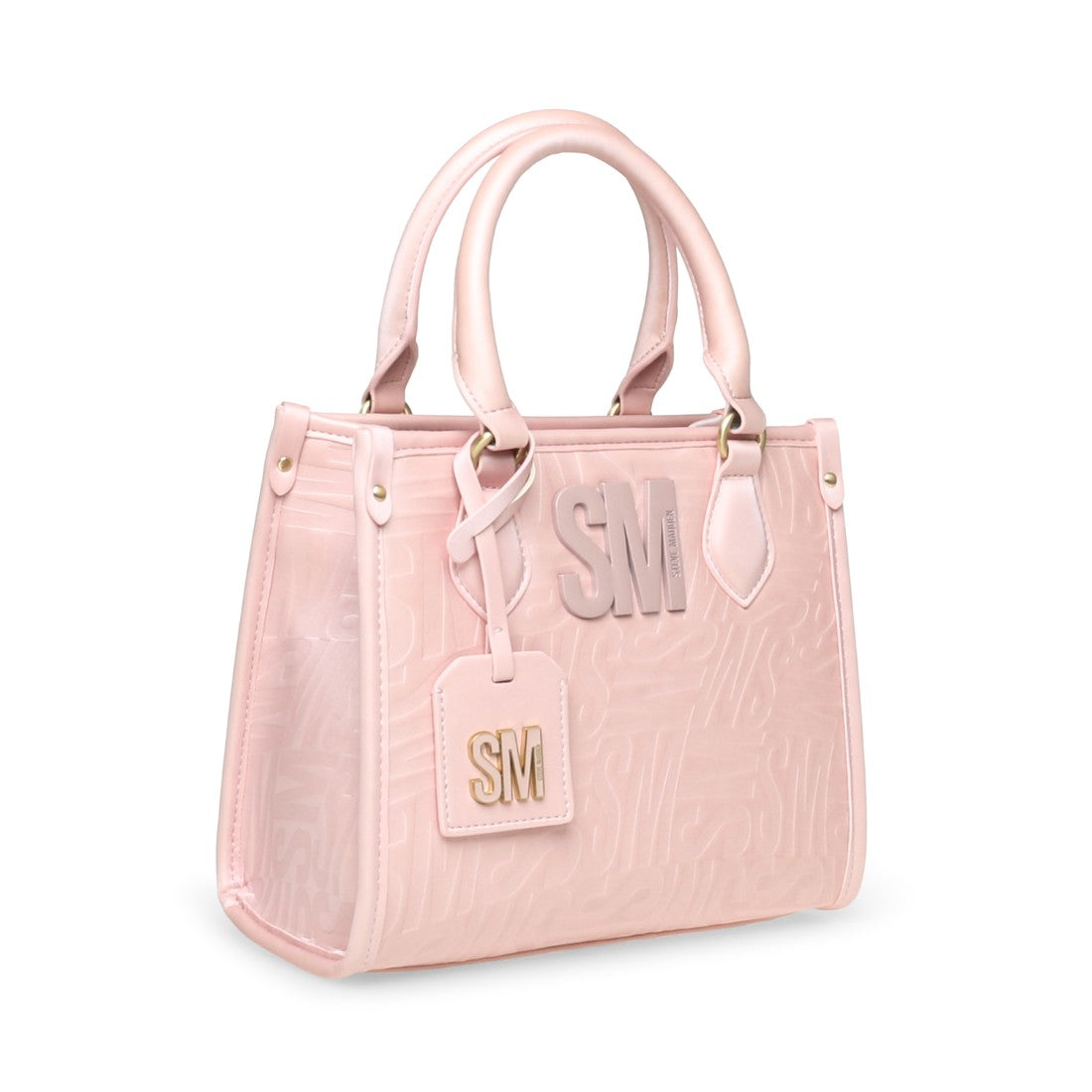 BROLIN BABY PINK - view 4