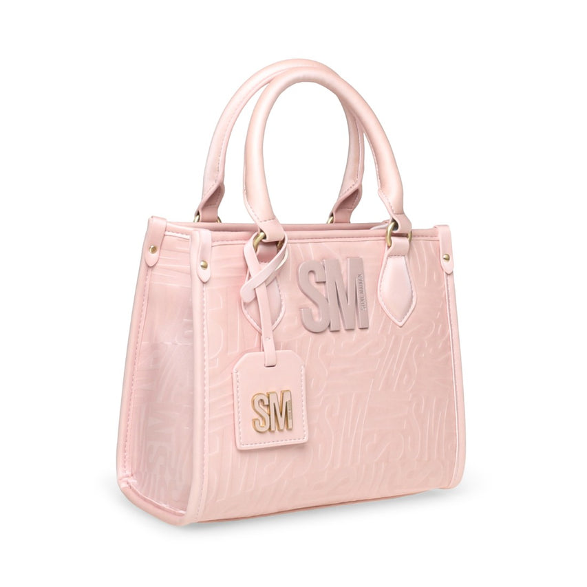 BROLIN BABY PINK - view 4