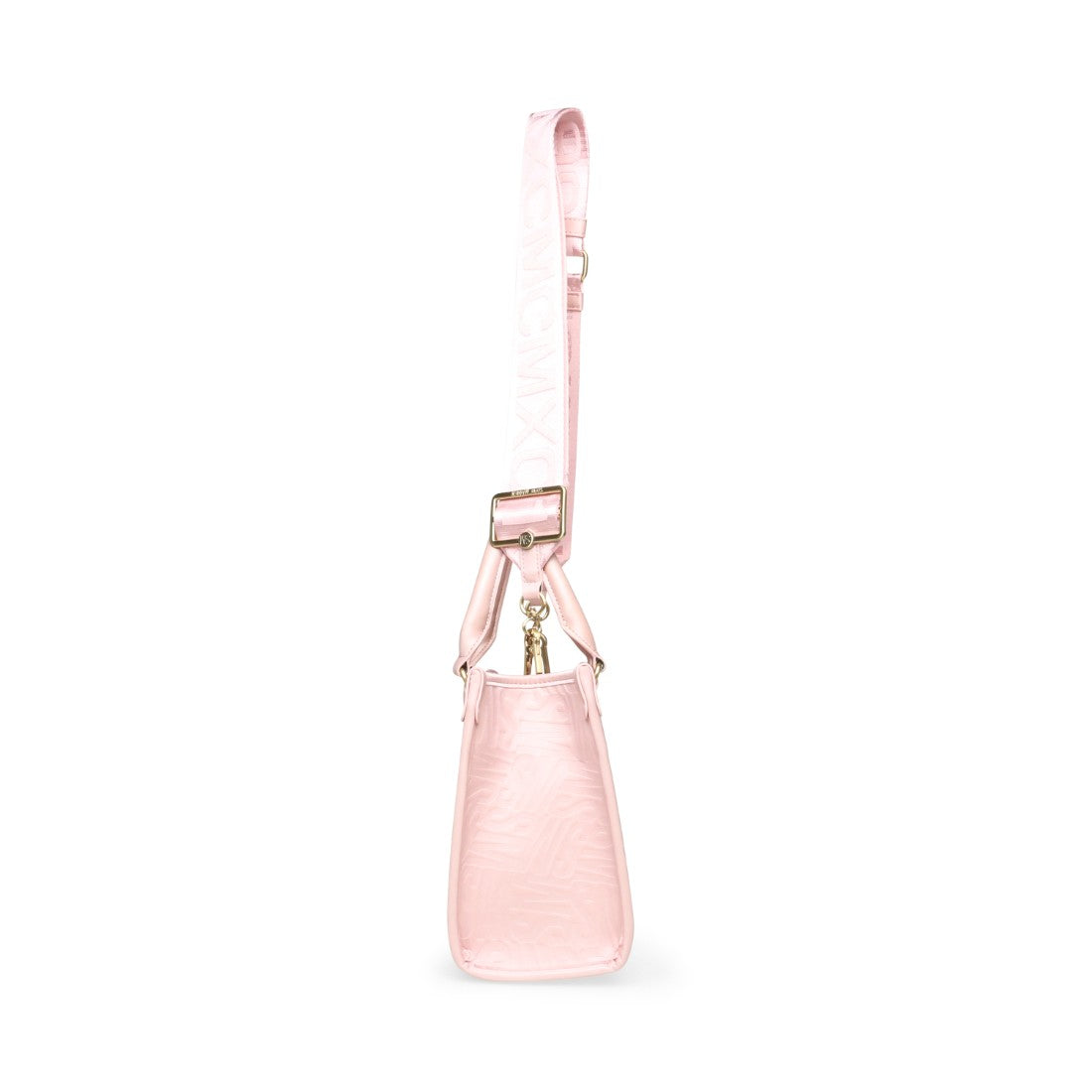 BROLIN BABY PINK - view 5