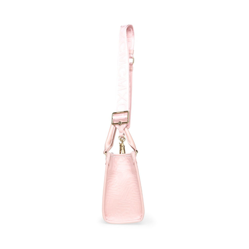 BROLIN BABY PINK - view 5