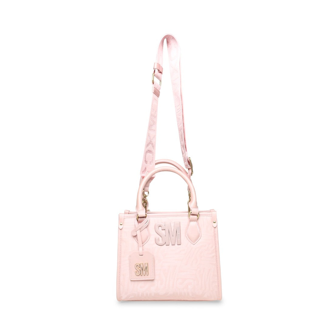 BROLIN BABY PINK