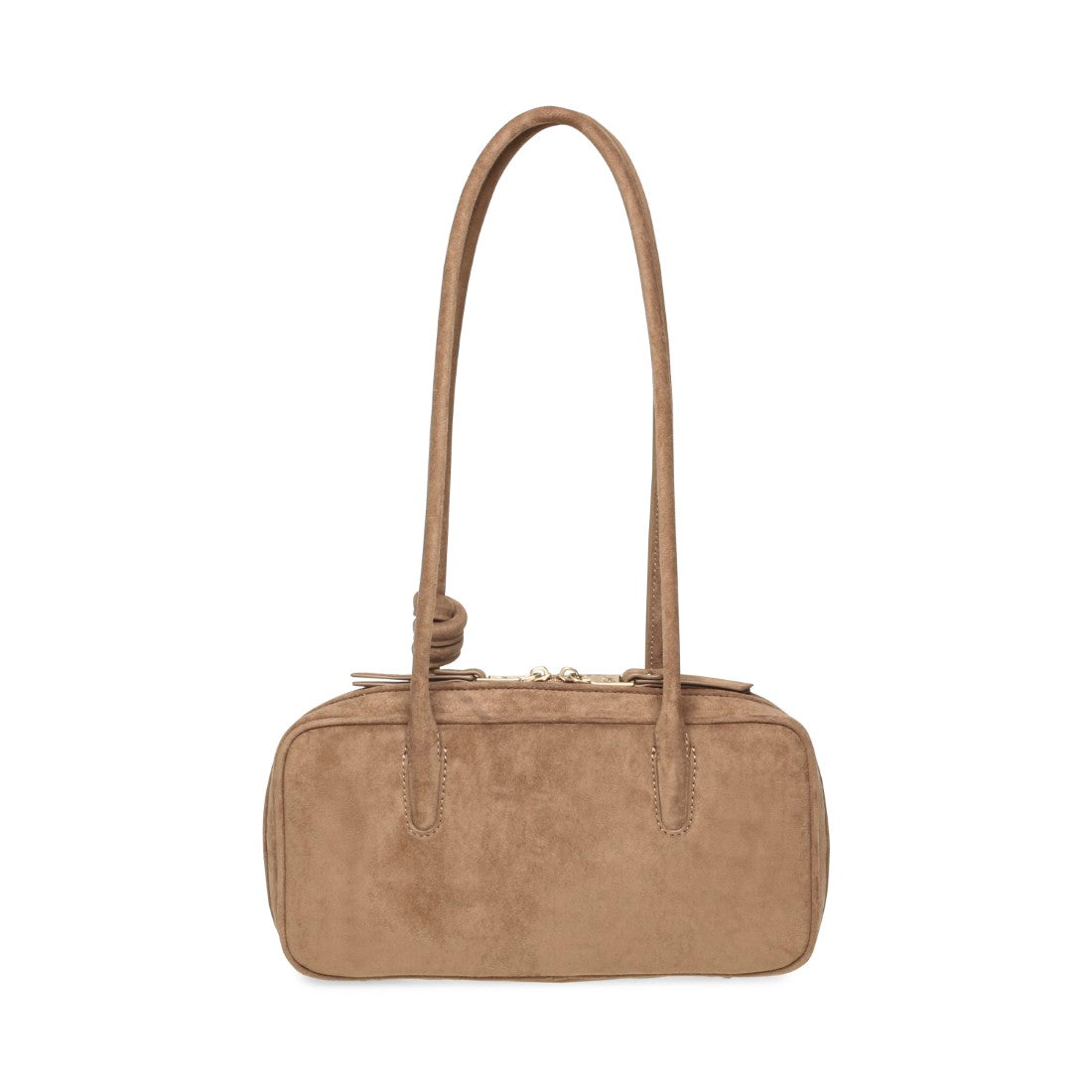 BROOTED TAUPE - view 4