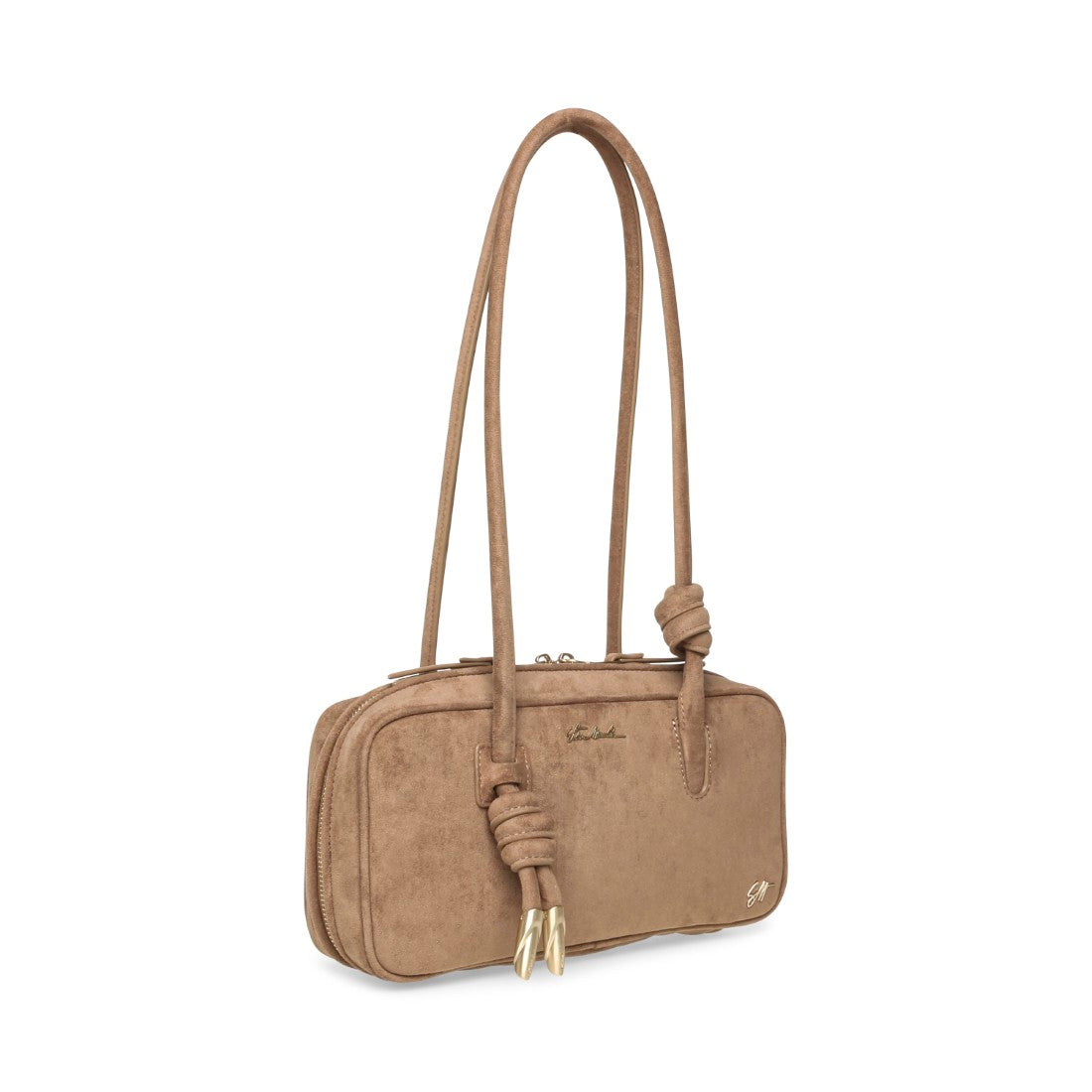 BROOTED TAUPE - view 2