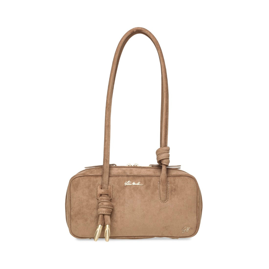 BROOTED TAUPE