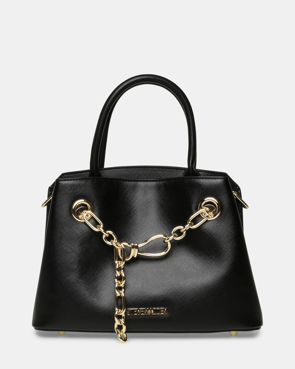 BROASALY BLACK/GOLD