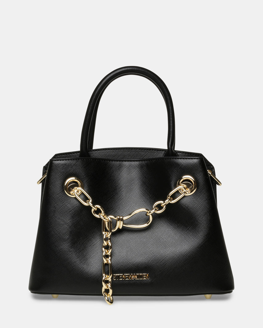 BROASALY BLACK/GOLD