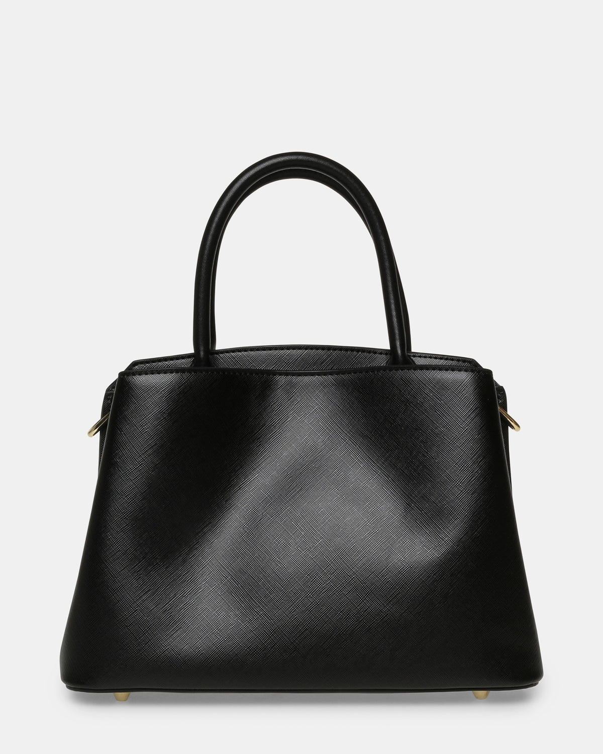 BROASALY BLACK/GOLD - view 4